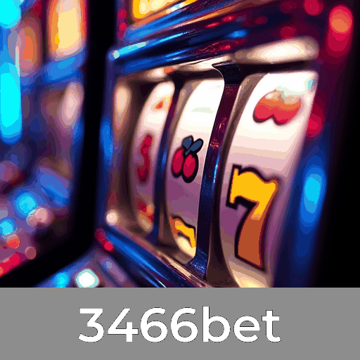 Explore a conveniência e funcionalidades do app 3466bet