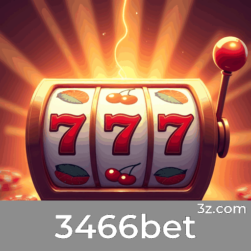 Estratégias Analíticas para Apostas Esportivas Inteligentes na 3466bet