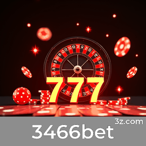 Apostas rápidas e práticas com o app 3466bet