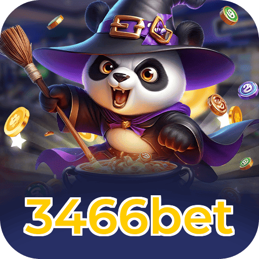 3466bet - Seu Cassino Premiado e Seguro
