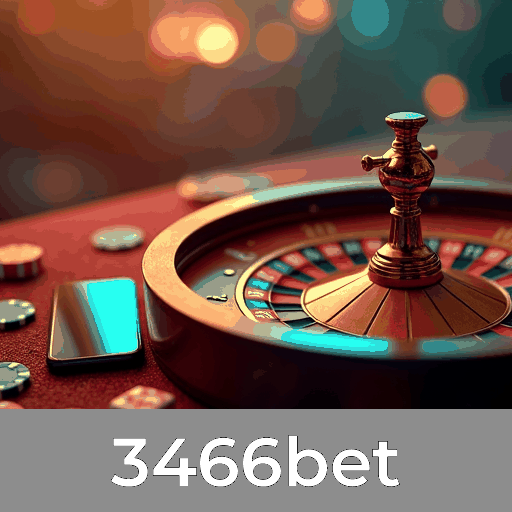 Garanta Acesso Seguro Instantâneo no 3466bet