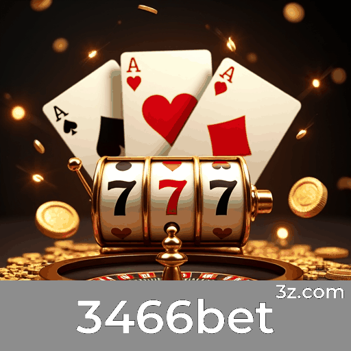 Estratégias Analíticas para Apostas Esportivas Inteligentes na 3466bet