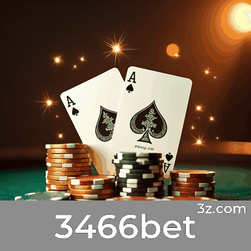 Conecte-se e Desafie-se no Crash da 3466bet